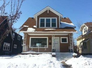 2312 N 5th St, Sheboygan, WI 53083