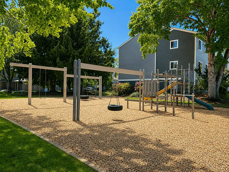 McKenzie Meadow — Photo 12