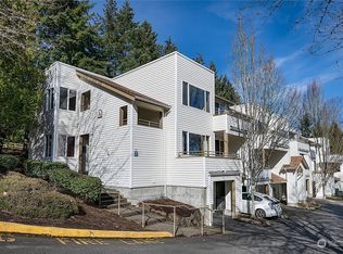 7583 Old Redmond Rd #A301, Redmond, WA 98052