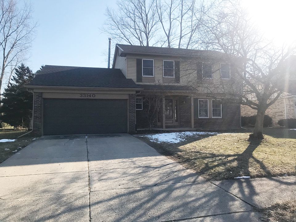 1st image of 33140 Palmetto Dr