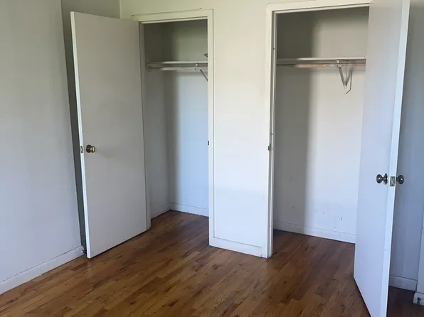 18 East 132nd Street image 3 of 11