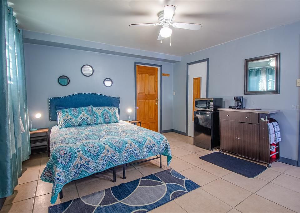 1731 Grayson Dr Orlando, FL, 32825 Apartments for Rent Zillow