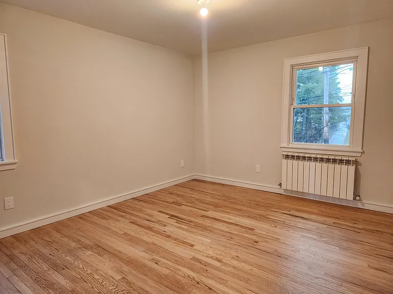 411 Hoboken Rd #1 — Photo 15