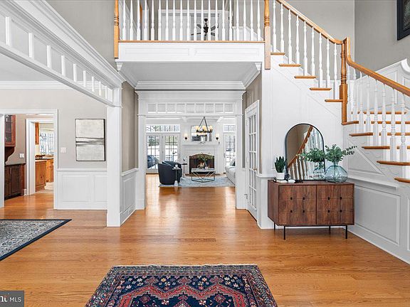 4th image of 1568 Sackettsford Rd