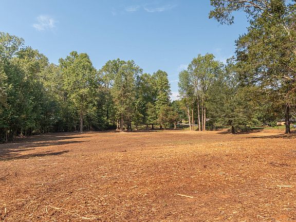 3rd image of 0 Lafrance Rd