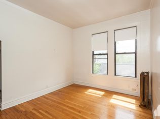 4023 N Greenview Ave APT 6G, Chicago, IL 60613