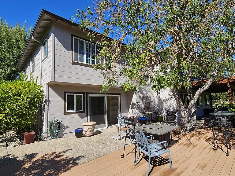 763 Solana Dr — Photo 20