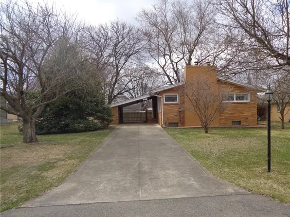 149 Jacob St NE, Navarre, OH 44662