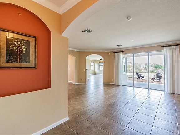 4th image of 19215 Sunset Bay Dr