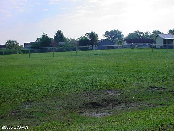 5th image of 0000132 Meadowlark Lane LOT 1