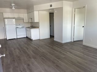 9633 N 17th Ave #23, Phoenix, AZ 85021