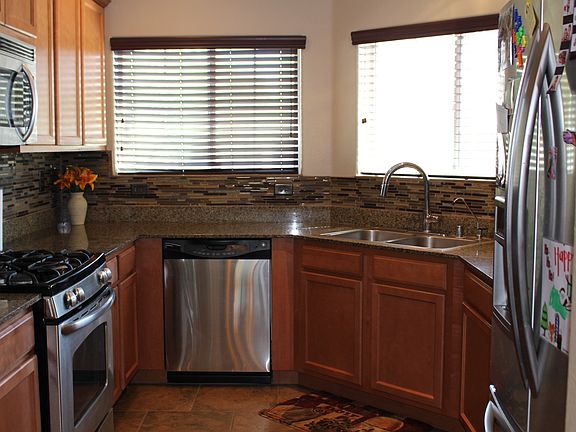 3rd image of 6105 Sea Cliff Cove St