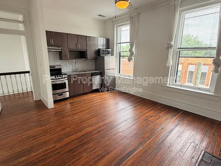 1309 Hull St — Photo 15
