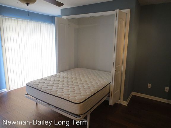5th image of 445 Gulf Shore Drive 204 Canal Place Ii Condos