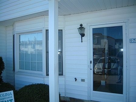 2nd image of 3816 I7 Sterling Pointe Dr
