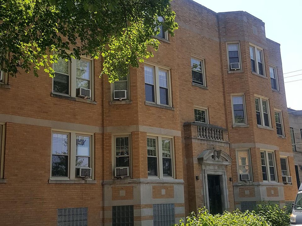 1st image of 1403 W Highland Ave #1