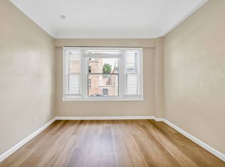 839 Leavenworth St APT 306, San Francisco, CA 94109