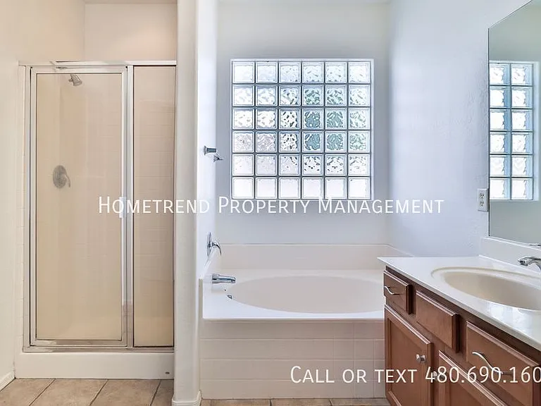 4475 E Warbler Ct — Photo 11