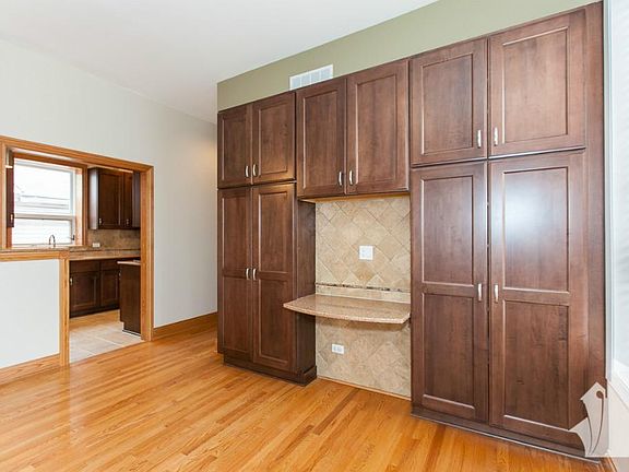 5th image of 1455 W Wilson Ave #2