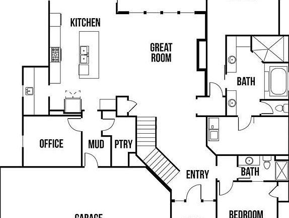 4th image of 12404 W 170th St