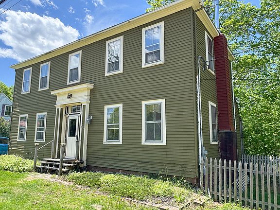3rd image of 21 Cutler Road