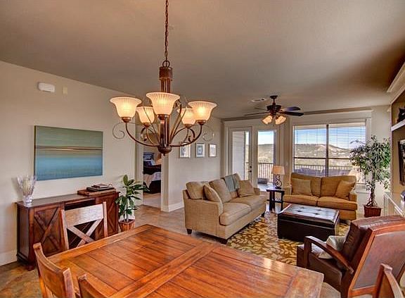 4th image of 17800 Edgewood Way Unit 201