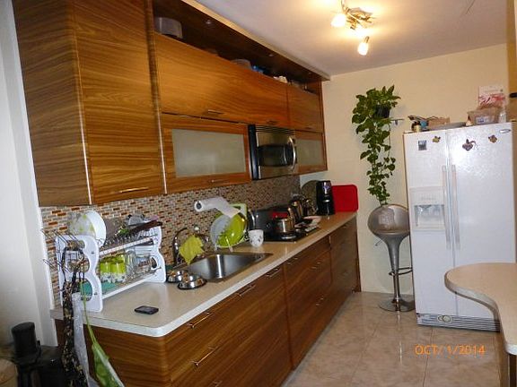 2nd image of 1935 Shore Pkwy APT 13E