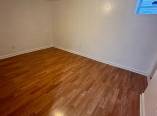 2026 Edgmont Ave, Chester, PA 19013