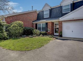 13 Dogwood Ct, Spring Lake, NJ 07762