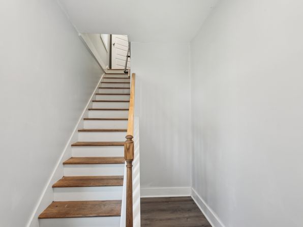 502 W 48th St UNIT B