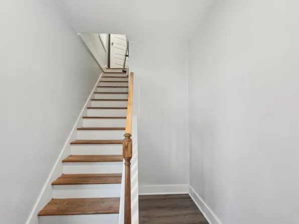 502 W 48th St Unit B, Savannah, GA 31405