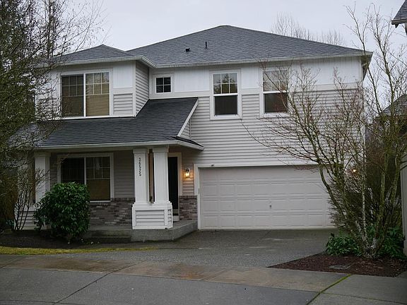 2nd image of 36525 SE Forest St