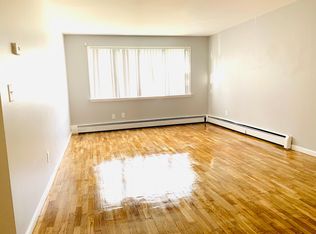 148 Truman Ave #1, Yonkers, NY 10703