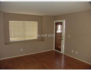 1st image of 3125 N Buffalo Dr Unit 1063