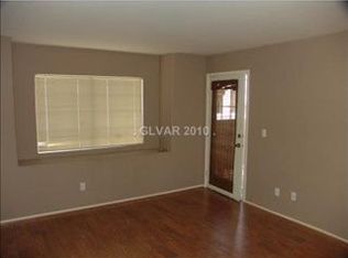 3125 N Buffalo Dr UNIT 1063, Las Vegas, NV 89128