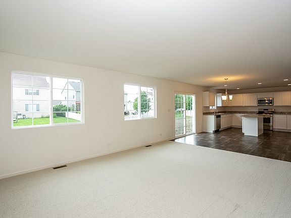 2nd image of 908 Timber Lake Dr