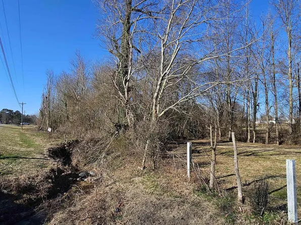 1 / Acre Alabama Hwy #227, Geraldine, AL 35974