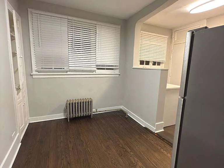 7422 N Damen Ave #2G — Photo 17