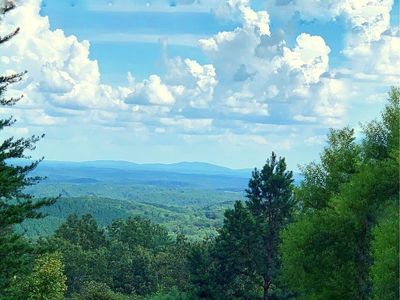 0 Boulder Falls Ln LOT 182, Jasper, GA, 30143