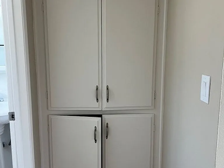 Leo's Apartments — Photo 19