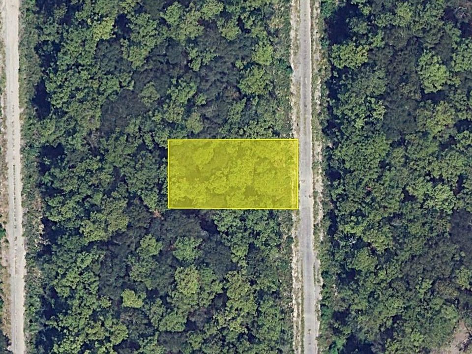 1st image of 0 Barents Dr