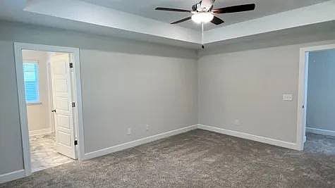 4th image of 206 Ridgepark Ln