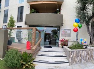 6170 Reseda Blvd #214, Reseda, CA 91335