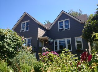 809 NW 51st St, Seattle, WA 98107