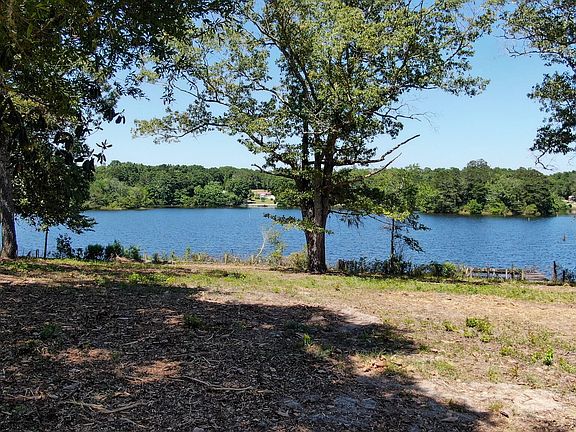4th image of Lots 15/16 Blue Gill Loop