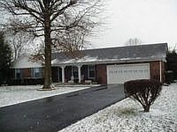 1st image of 2805 Thompson Dr