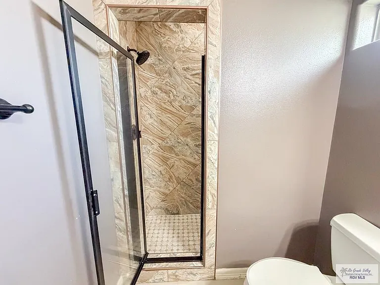 4622 Jerrys Way — Photo 10