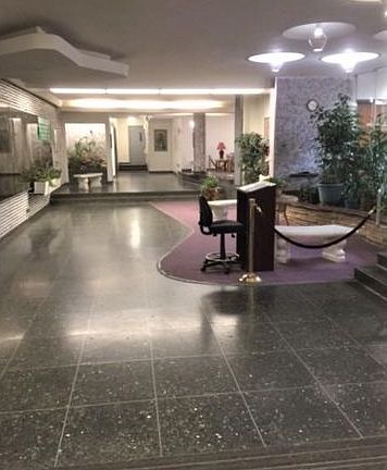 2nd image of 166-05 Highland Ave #2B