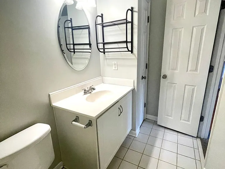 415 Parkdale Dr #2A — Photo 23