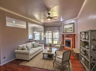 1024 SW 127th Pl, Oklahoma City, OK 73170